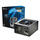 psuseas12-d850w s12d power silent voltage series