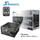 psuseax520fless platinum design voltage efficiency module