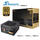 psuseax650v3gld silent control seasonic voltage gold