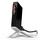 acrsandr199-p20 reader transfer card stand memory