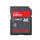 ffcsan2gbsdulc4 sdhc sandisk class ultra most