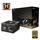 psuseax660wgold design silent seasonic gold sanyo