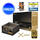 psuseax460fless gold design efficiency 80plus high