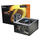 psuseam12-d850w seasonic m12d power silent features