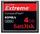 ffcsan4gbcfex4x card sandisk rsquo extreme 40mb