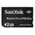 sdmspd-2048-q36 memory stick sandisk standard storage