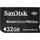 sdmspd-032g-b35n memory stick sandisk bytes storage