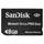 sdmspd-008g-b35n memory stick sandisk standard storage