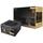 psuseax850v3gld control seasonic silent voltage gold