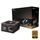 psuseax850wgold design silent seasonic gold mode