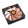 af0023 control smart case 80mm speed