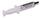 as5-12 silver arctic compound thermal performance