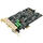 xfihthd audio x-fi hdmi hometheater card