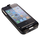ifuzen-blk battery iphone power auzentech life