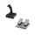 finesthour control axes pack finest hour