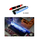 cl-c0001 heat memory spreader truelight illuminated