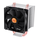 cl-p0598 thermaltake products company cooler contac