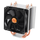 cl-p0600 thermaltake products company cooler contac