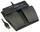 swfd foot switch smartnav dual productivity