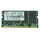 sodimm memory ddr-400 skill f1-3200cl3s-1gbsa