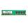 single memory f1-3200phu1-1gbnt channel ddr-400