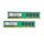 skill channel f2-6400cl5d-4gbnt ddr2-800 dual