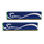 skill f2-6400cl5d-4gbpq channel dual ddr2-800