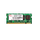 sodimm memory skill f2-6400cl5s-2gbsq ddr2-800