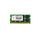 skill memory leading f2-6400cl6s-4gbsq ddr2-800