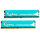 intel skill channel f2-8500cl5d-4gbpk ddr2-1066