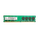 f3-10600cl9d-4gbnt gs-f3-10600cl9d-4gbnt skill channel pc10600 ddr3-1333