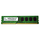 intel skill f3-10600cl9s-2gbnt pc10600 ddr3-1333