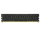 f3-10600cl9s-4gbnt gs-f3-10600cl9s-4gbnt skill module pc10600 ddr3-1333