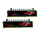 f3-10666cl7d-4gbrh channel dual core skill ddr3