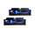 f3-10666cl7d-8gbxh skill leading industry market strength