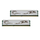 f3-10666cl8d-4gbeco pc10666 skill channel ddr3-1333