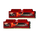 pc10666 skill f3-10666cl9d-8gbxl ripjawsx dual