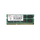 sodimm memory skill f3-10666cl9s-2gbsq ddr3-1333