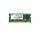 sodimm memory skill f3-10666cl9s-4gbsq ddr3-1333