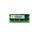 skill memory ddr3-1333 f3-10666cl9s-8gbsq leading