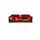 skill memory ddr3-1600 f3-12800cl10s-8gbxl leading