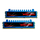 f3-12800cl8d-4gbrm channel dual core skill ddr3