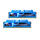 f3-12800cl8d-8gbxm skill leading industry market strength