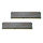 f3-12800cl9d-4gbeco pc12800 skill channel ddr3-1600