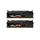 skill leading memory their f3-12800cl9d-8gbsr