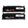 skill leading memory their f3-12800cl9d-8gbsr2