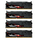 f3-12800cl9q-16gbsr1 skill memory leading 16gb ddr3-1600