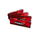 f3-12800cl9q-16gbzl skill memory leading 16gb ddr3-1600