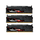 skill leading memory their f3-12800cl9t-12gbsr2