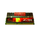 pc14400 skill channel f3-14400cl9d-4gbfls ddr3-1800